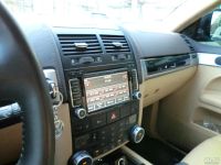 Лот: 8491344. Фото: 3. Продам Volkswagen Touareg. Красноярск