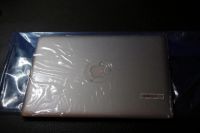 Лот: 9883982. Фото: 4. Новая верхняя крышка для MacBook... Красноярск