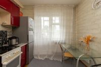 Лот: 25646374. Фото: 14. 1-комн. квартира , Красноярск...