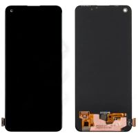 Лот: 22556913. Фото: 2. Дисплей Oppo A74 (CPH2219) + тачскрин... Запчасти, оборудование