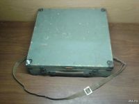 Лот: 8711268. Фото: 2. Ящик фанерный. Инструмент и расходные