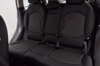 Лот: 22714553. Фото: 14. MINI Countryman 2013