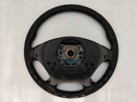 Лот: 21256505. Фото: 2. Руль Honda Accord. Автозапчасти