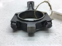 Лот: 20378001. Фото: 2. Шатун Mazda Tribute 2003 AJ0311210... Автозапчасти
