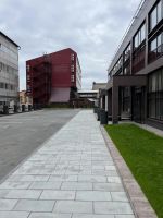 Лот: 23700053. Фото: 19. Новосибирск г. Октябрьский Кирова...