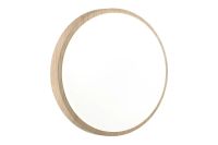 Лот: 25317419. Фото: 2. Светильник СОНЕКС Pale Losta. Освещение