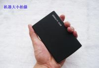 Лот: 3670285. Фото: 3. Внешнее зарядное устройство на... Смартфоны, связь, навигация