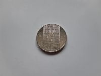 Лот: 19944416. Фото: 2. Литва 1,5 евро 2022 " Зуйкис Пуйкис... Монеты