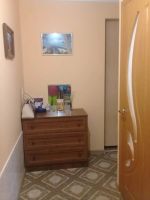 Лот: 16249963. Фото: 10. Продам 1 ком.квартиру Зеленая...