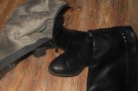 Лот: 14575856. Фото: 2. сапоги зимние женские. Женская обувь