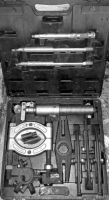 Лот: 19574966. Фото: 4. СГХА-8 Съемник-хомут съёмник сьемник... Красноярск