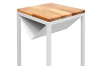 Лот: 23658530. Фото: 9. Дровница GREENWEEN Tori