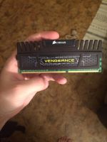 Лот: 8709576. Фото: 3. комп i5 4460/6850 1024(256bit... Компьютеры, оргтехника, канцтовары