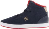 Лот: 6414959. Фото: 2. Ботинки DC Shoes crisis 42 размер... Мужская обувь