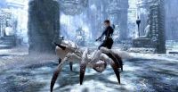 Лот: 11724175. Фото: 2. PS3 Tomb Raider Underworld - игра... Игровые приставки, консоли, видеоигры