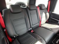 Лот: 22625490. Фото: 5. Mercedes-Benz G-Class 2021