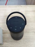 Лот: 18384220. Фото: 4. Портативная колонка Soundlink... Красноярск