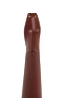 Лот: 25729012. Фото: 6. Сапоги EKONIKA