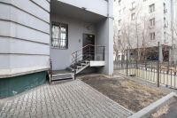 Лот: 25285260. Фото: 19. коммерческая , Красноярск улица...