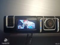 Лот: 13848861. Фото: 2. Nokia 7280. Смартфоны, связь, навигация