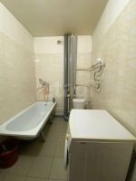 Лот: 25858227. Фото: 5. 1-комн. квартира , Красноярск...