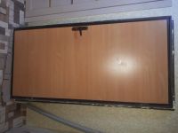 Лот: 17240925. Фото: 4. Дверь. Красноярск