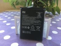 Лот: 17690896. Фото: 4. xiaomi redmi 8a (разбор). Красноярск