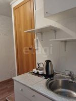 Лот: 25403434. Фото: 6. квартира , Красноярск Коммунальная...