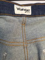 Лот: 21177901. Фото: 6. Мужские джинсы Wrangler Icons...