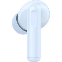 Лот: 25013876. Фото: 7. Гарнитура TWS HONOR CHOICE Earbuds...
