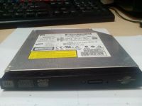 Лот: 12116484. Фото: 2. H31. Дисковод для ноутбуков DVD... Комплектующие