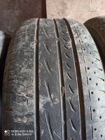 Лот: 21760258. Фото: 6. Летняя резина 215 55 17 Bridgestone...