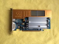 Лот: 9426500. Фото: 2. Видеокарта Gigabyte 6200 ТС 128mb. Комплектующие