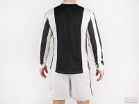 Лот: 12689160. Фото: 3. Футбольная форма Adidas FC Juventus. Одежда, обувь, галантерея