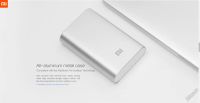 Лот: 6692529. Фото: 4. Внешний аккумулятор Xiaomi Mi... Красноярск