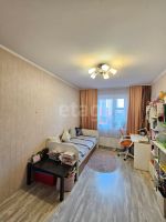 Лот: 25297899. Фото: 8. 2-комн. квартира , Красноярск...