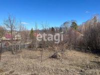 Лот: 25291757. Фото: 13. 2-комн. дача , садоводческое некоммерческое...