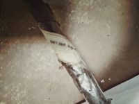 Лот: 14165741. Фото: 13. РВД Рукав высокого давления шланг...