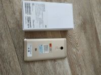 Лот: 11964355. Фото: 2. Xiaomi Redmi Note 4X золотой... Смартфоны, связь, навигация