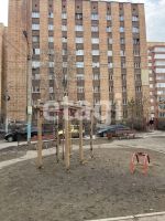 Лот: 25285569. Фото: 9. квартира , Красноярск Свободный...