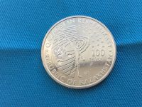 Лот: 25517021. Фото: 2. Казахстан 2020 год 100 тенге Белка... Монеты