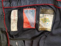 Лот: 25858275. Фото: 6. Куртка " corbona" original