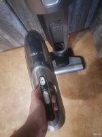 Лот: 18552071. Фото: 3. Пылесос bosch. Бытовая техника