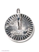 Лот: 9066736. Фото: 4. Кольцо и серьги, Jenavi