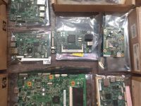 Лот: 16365587. Фото: 6. Продам одним лотом 19 штук форматеров...