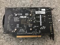 Лот: 17534349. Фото: 2. Видеокарта ASUS nVidia GeForce... Комплектующие