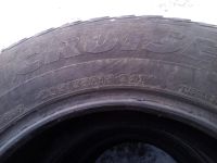 Лот: 6685299. Фото: 3. три шины 205-65 R15 Bridgestone... Авто, мото, водный транспорт