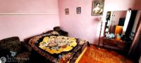 Лот: 25121290. Фото: 20. Продажа Частный дом Шира, Комсомольская...