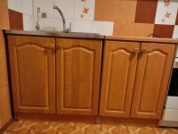 Лот: 20297744. Фото: 2. кухонная мебель б/у. Кухонная мебель