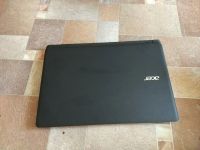 Лот: 11857422. Фото: 3. Ноутбук Acer Extensa EX2540-5325... Компьютеры, оргтехника, канцтовары